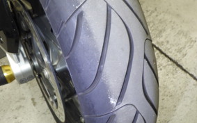 BMW R1200RS 2018