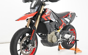 DUCATI DUCATI  HYPERMOTARD 698 2024