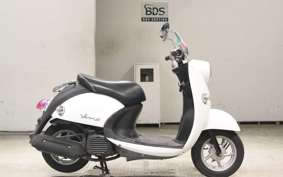 YAMAHA VINO 50 SA26J