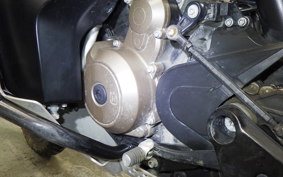 HUSQVARNA NORDEN901 2022