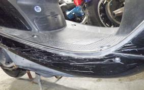 HONDA DIO Gen.6 AF62