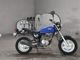 Фото Honda APE 100 с японского аукциона