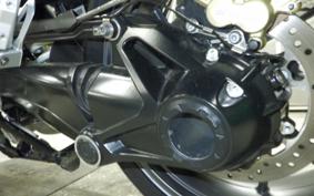 BMW R1250RS 2019