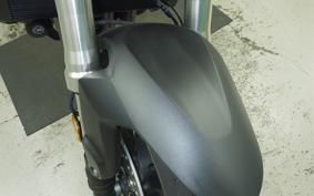 HONDA CB1000 HORNET 2026 SC86