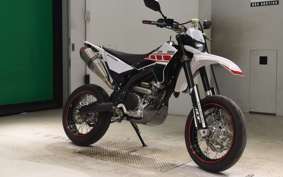 YAMAHA WR250X 2009 DG15J