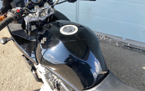 SUZUKI BANDIT1250S ABS 2009 GW72A