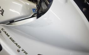 HONDA VFR750F 1988 RC24