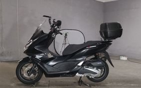 HONDA PCX 160 KF47