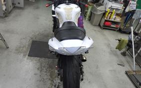 KAWASAKI ZX 1400 NINJA R 2013