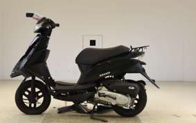 HONDA DIO Gen.6 AF68