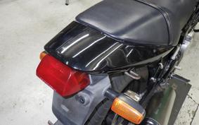 HONDA VTR 250 2017 MC33