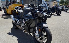 BMW S1000R 2025 0P31