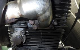 YAMAHA DRAGSTAR 400 CLASSIC 1998 4TR