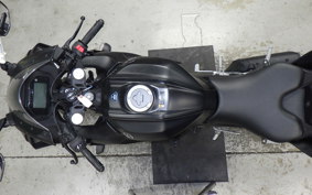 YAMAHA YZF-R15 2003