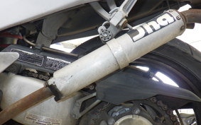 HONDA NSR250R SE MC28