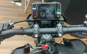 YAMAHA MT-09 SP ABS 2022 RN69J