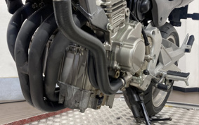 HONDA HORNET 250 MC31