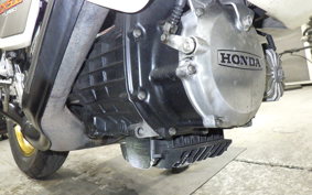 HONDA CX500 Turbo 2008 PC03
