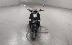 YAMAHA VINO SA37J