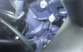 YAMAHA YZF-R3 2024 RH21J