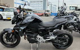 BMW F900R STANDARD 2024 0K11