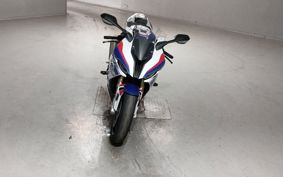 BMW S1000RR 2020 0E21