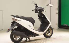 HONDA DIO Gen.6 AF62