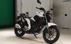 YAMAHA FZ25 2018