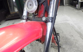 HONDA XL50S 2022 AD03