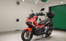 HONDA ADV150 2019 KF38