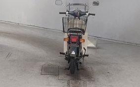 HONDA SUPER CUB90 HA02