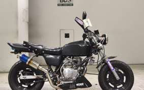 HONDA APE 50 2026 AC16