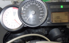 BMW K1200S 2005