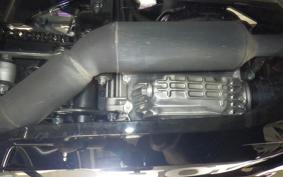 HONDA CBR250RR A MC51