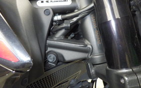 KAWASAKI Z900 Gen.2 2020 ZR900B