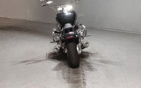 HONDA VALKYRIE 2000 SC34