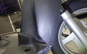YAMAHA GEAR Gen.2 2014 UA08J
