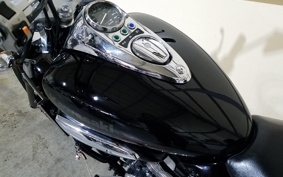 KAWASAKI ELIMINATOR 250V VN250A