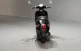 HONDA GIORNO AF70
