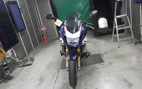 HONDA CB1300SB SUPER BOLDOR SP 2023 SC54
