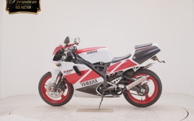 YAMAHA TZR250 RS 2024 3XV