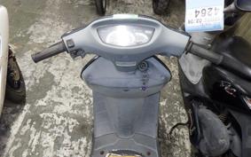 HONDA TACT GEN 2 2004 AF30