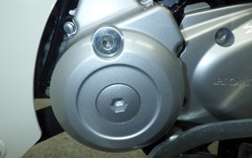 HONDA C110 SUPER CUB JA59