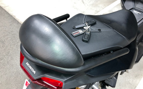 HONDA ADV160 KF54