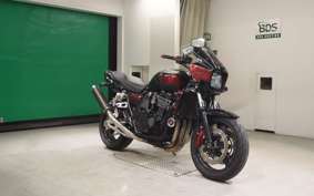 KAWASAKI ZRX1100 1999 ZRT10C