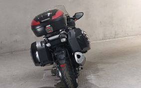 KAWASAKI 1400 GTR ZGT40C