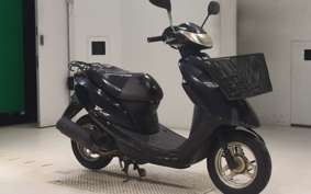 HONDA DIO Gen.6 AF62