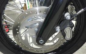 HARLEY FXBB1750 2018