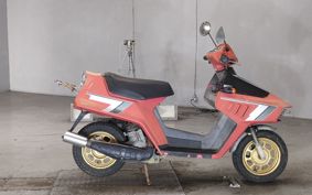 HONDA BEAT AF07