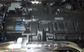 HONDA GL 1800 GOLD WING TOUR DCT 2026 SC79